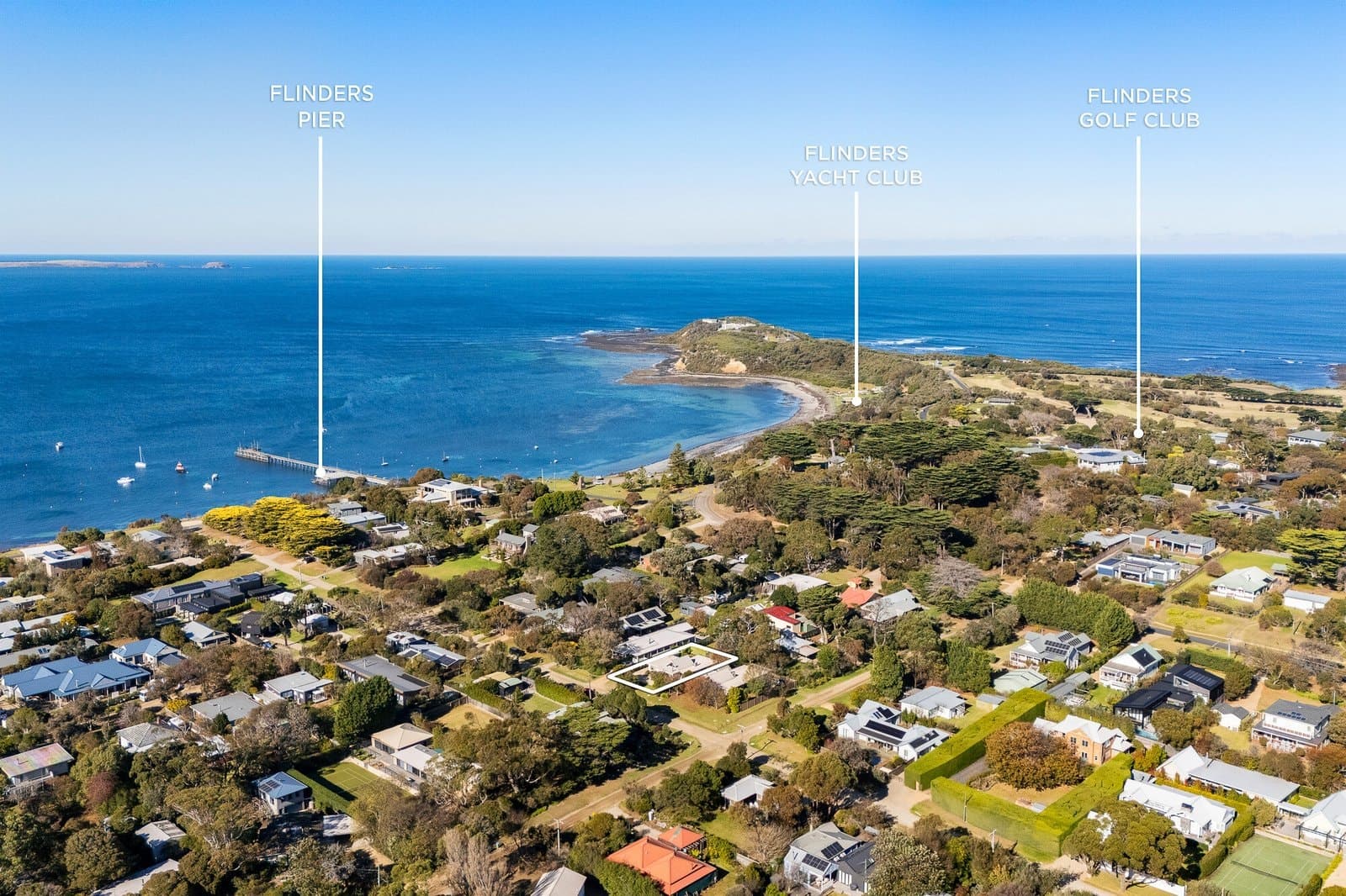 17A Barker Street, Flinders - Thumbnail 7