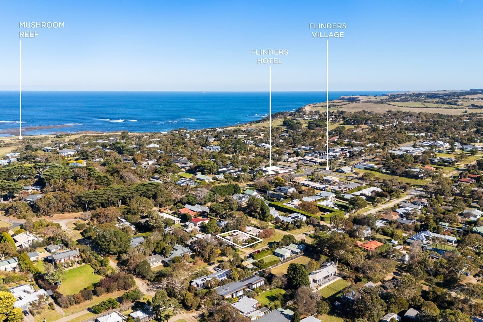 17A Barker Street, Flinders - Thumbnail 8