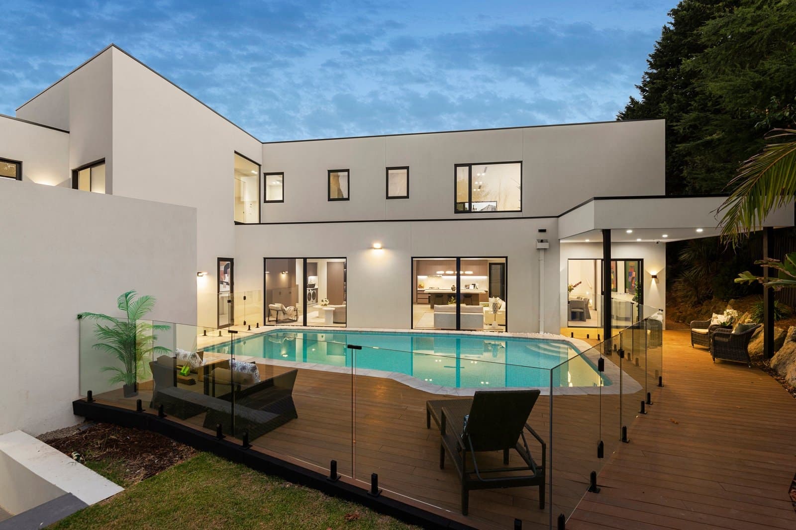 2 Penda Close, Doncaster - Thumbnail 2