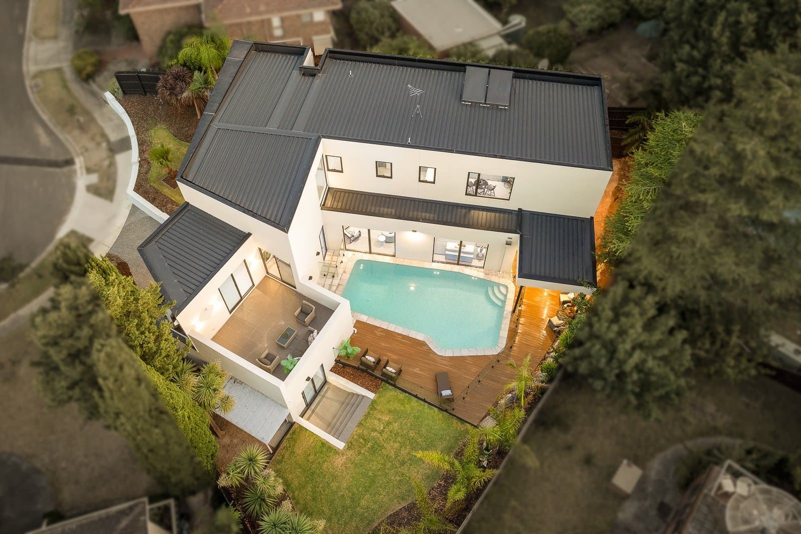 2 Penda Close, Doncaster - Thumbnail 3