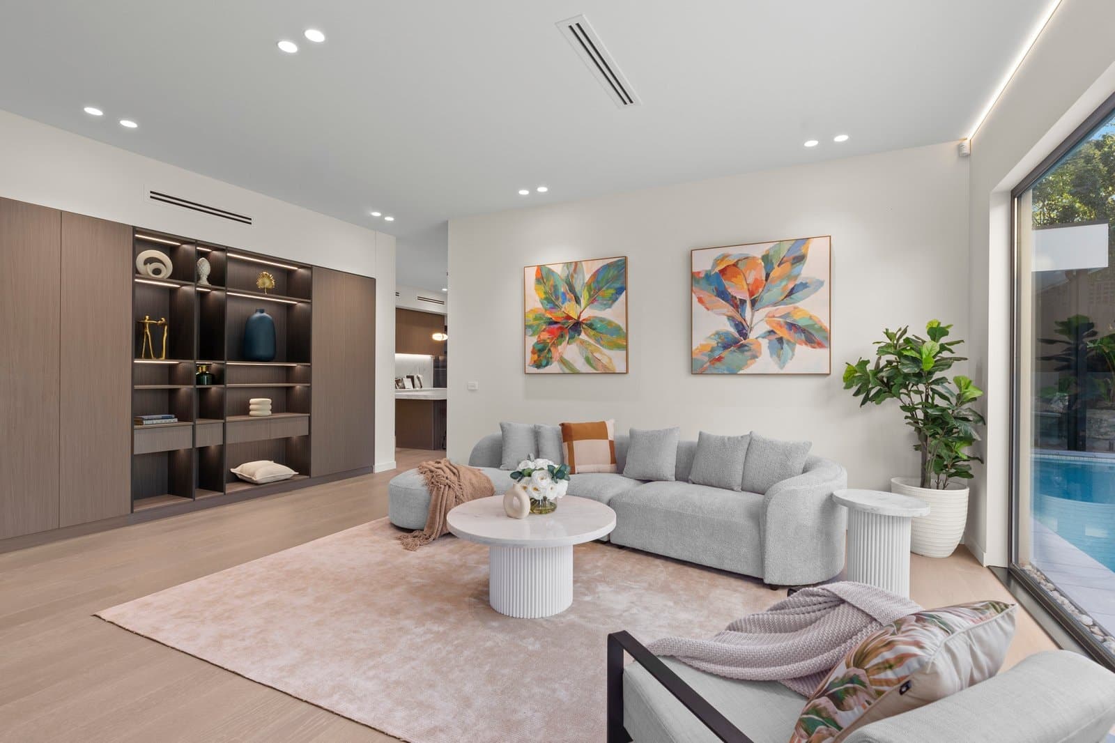 2 Penda Close, Doncaster - Thumbnail 5