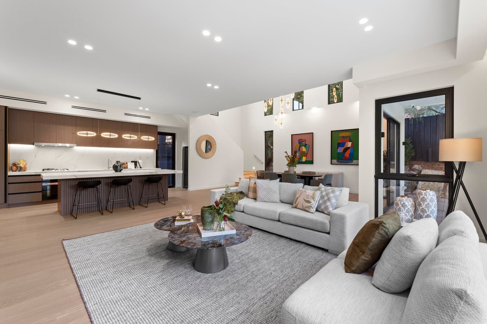 2 Penda Close, Doncaster - Thumbnail 6