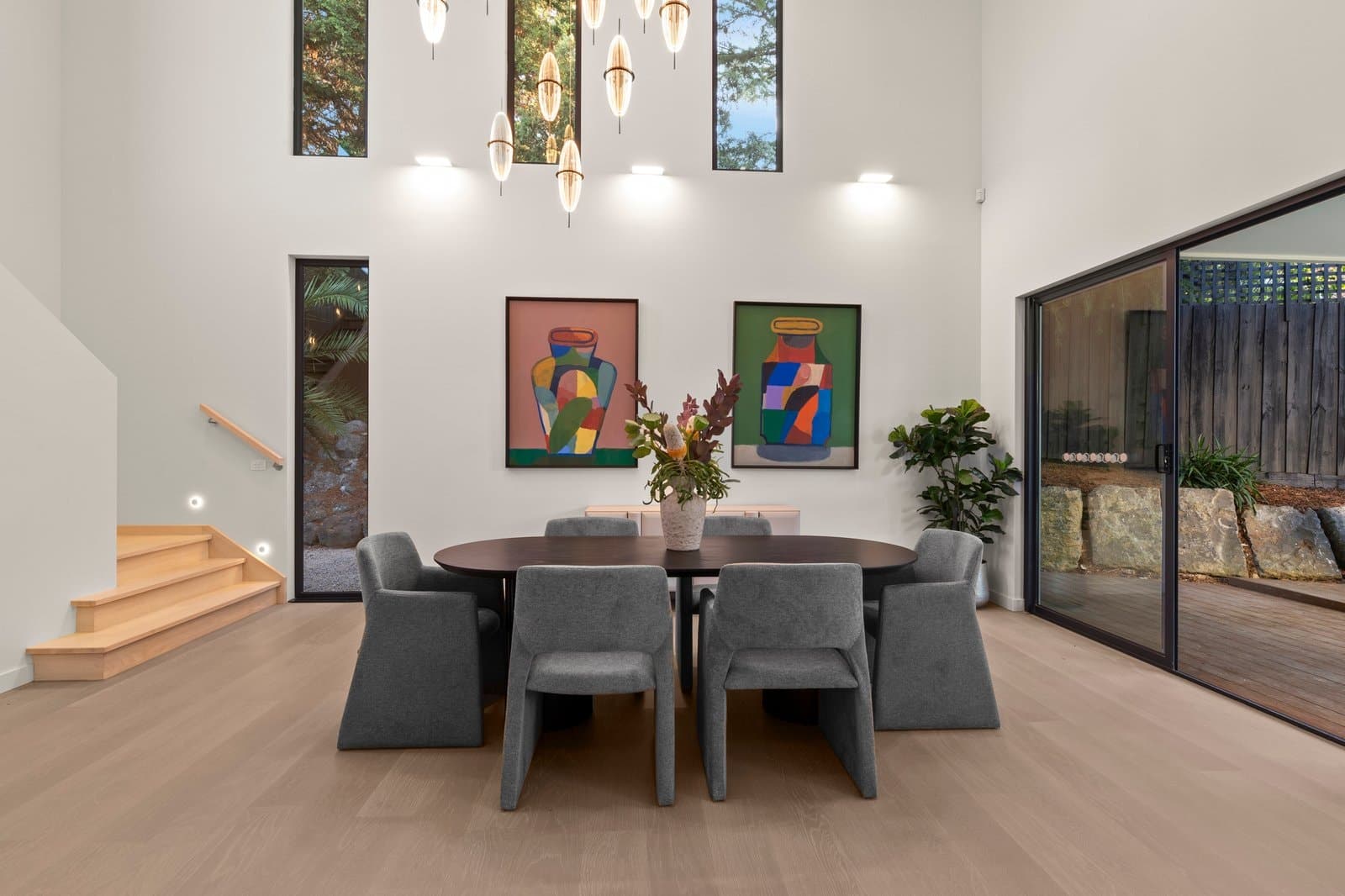 2 Penda Close, Doncaster - Thumbnail 8