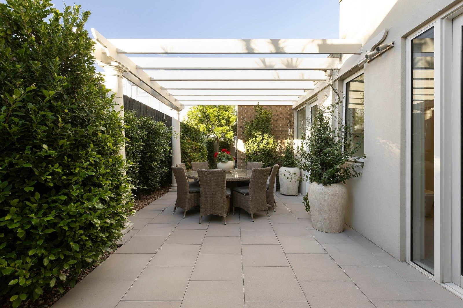 1A Vista Road, Hampton - Thumbnail 5