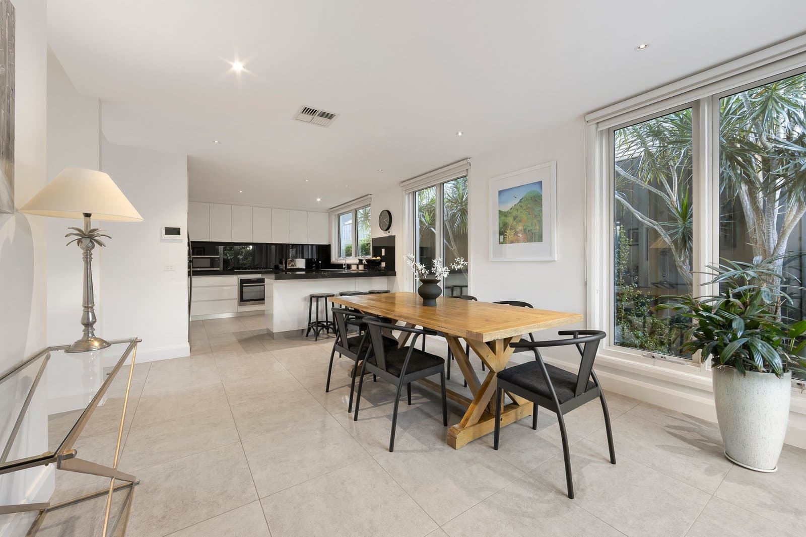 1A Vista Road, Hampton - Thumbnail 6