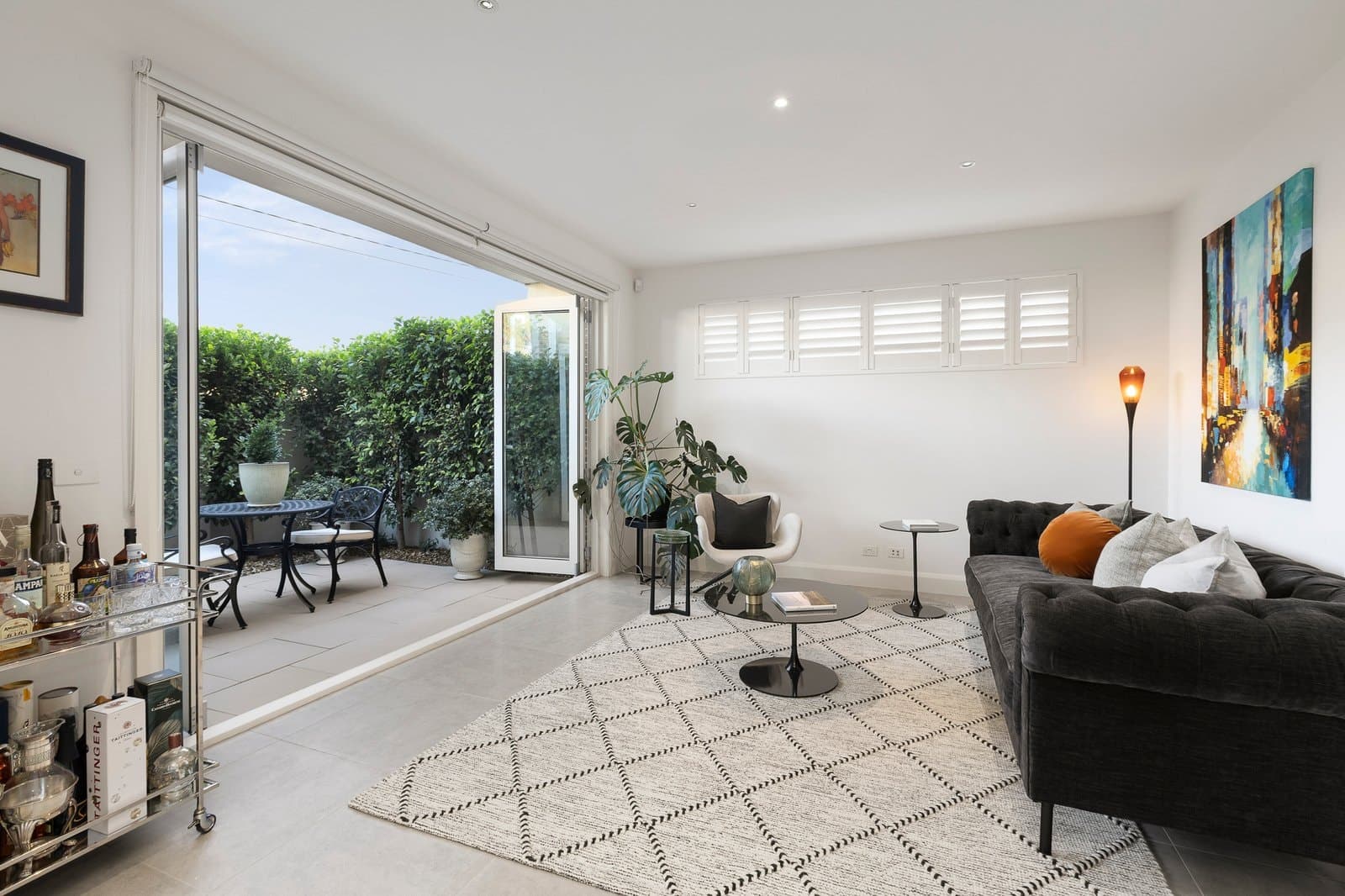 1A Vista Road, Hampton - Thumbnail 8