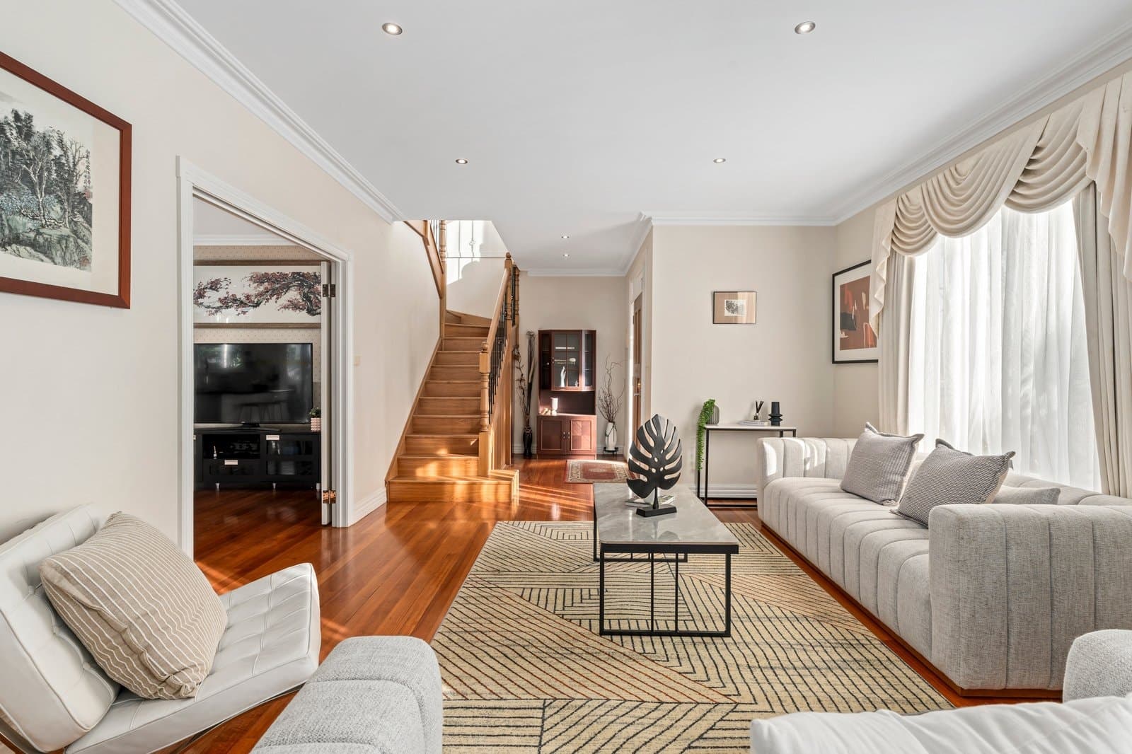 2A Hazel Drive, Templestowe Lower - Thumbnail 3