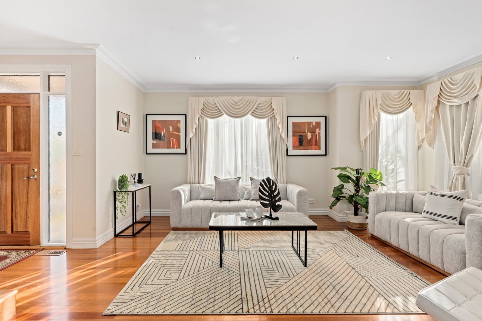 2A Hazel Drive, Templestowe Lower - Thumbnail 4
