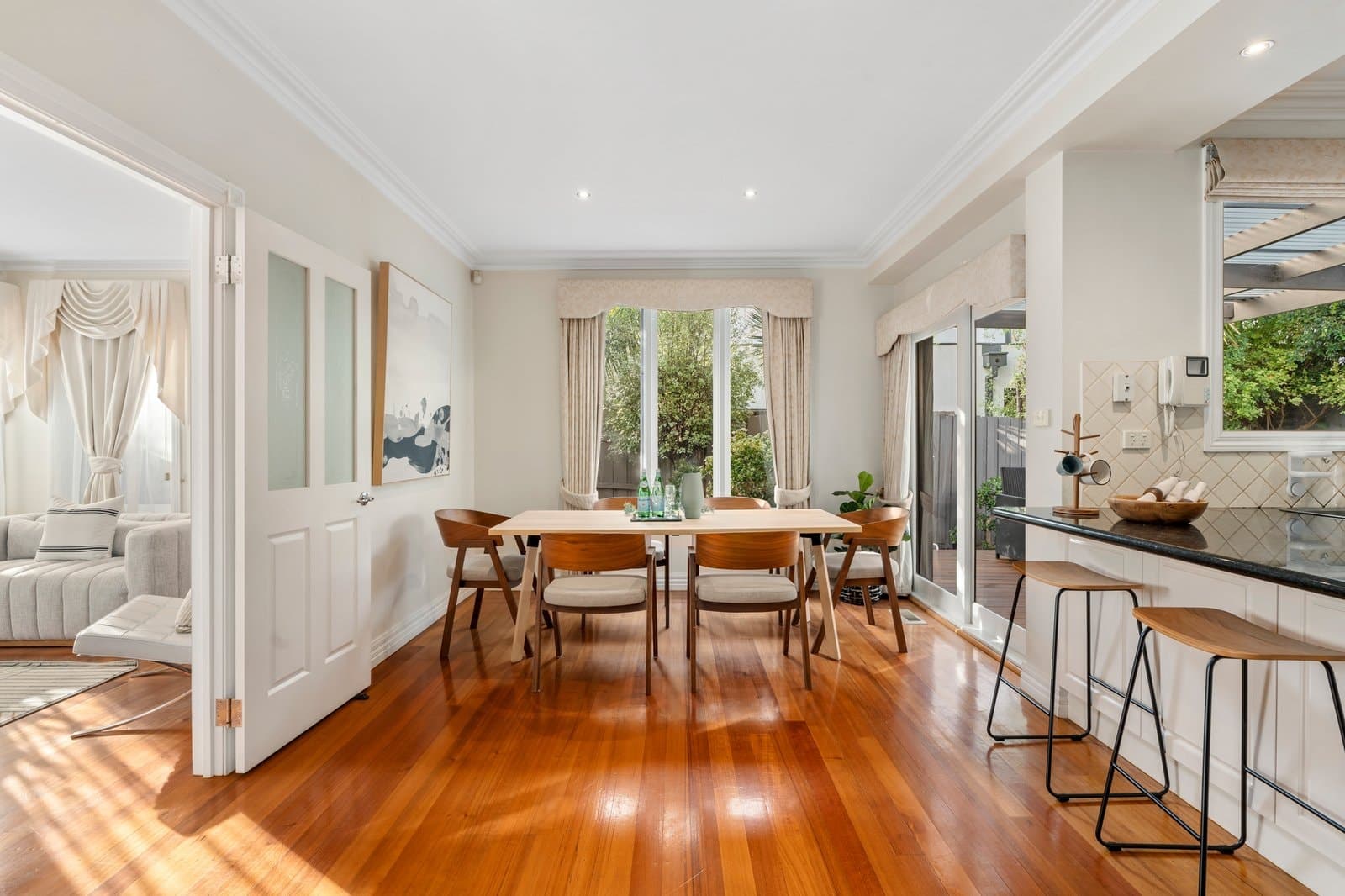 2A Hazel Drive, Templestowe Lower - Thumbnail 6