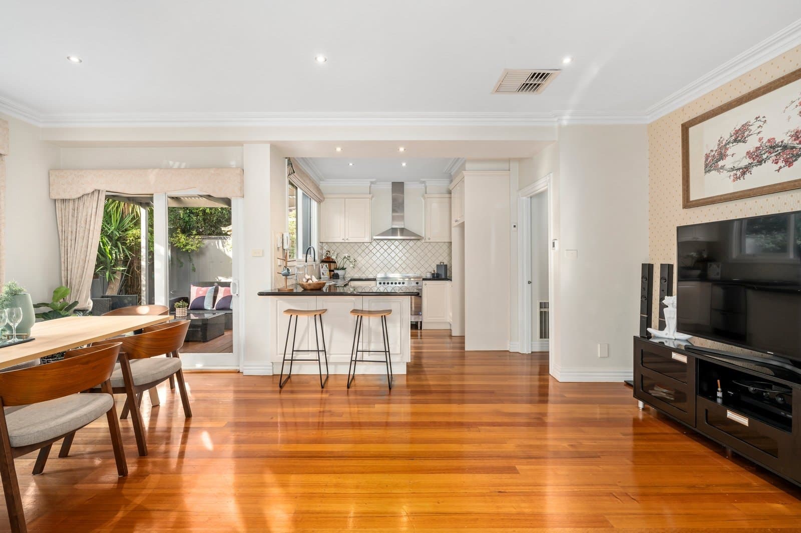 2A Hazel Drive, Templestowe Lower - Thumbnail 7