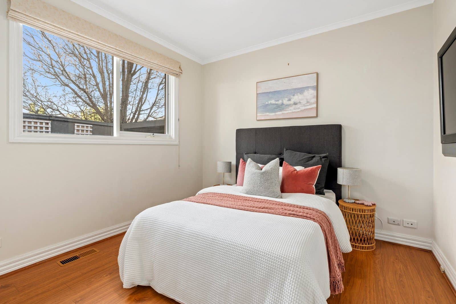 2A Hazel Drive, Templestowe Lower - Thumbnail 8