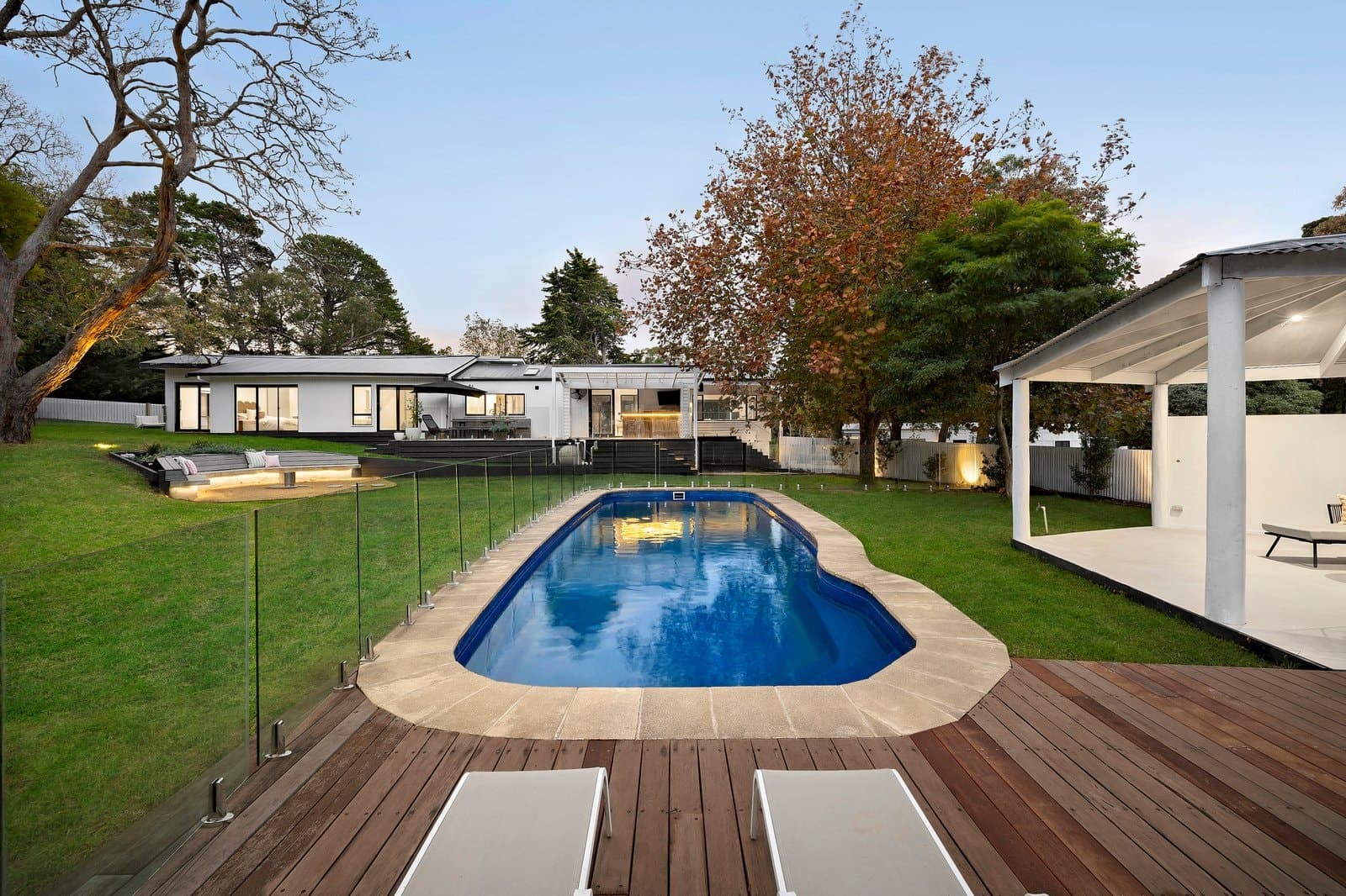 55 West Road, Langwarrin South - Image 1