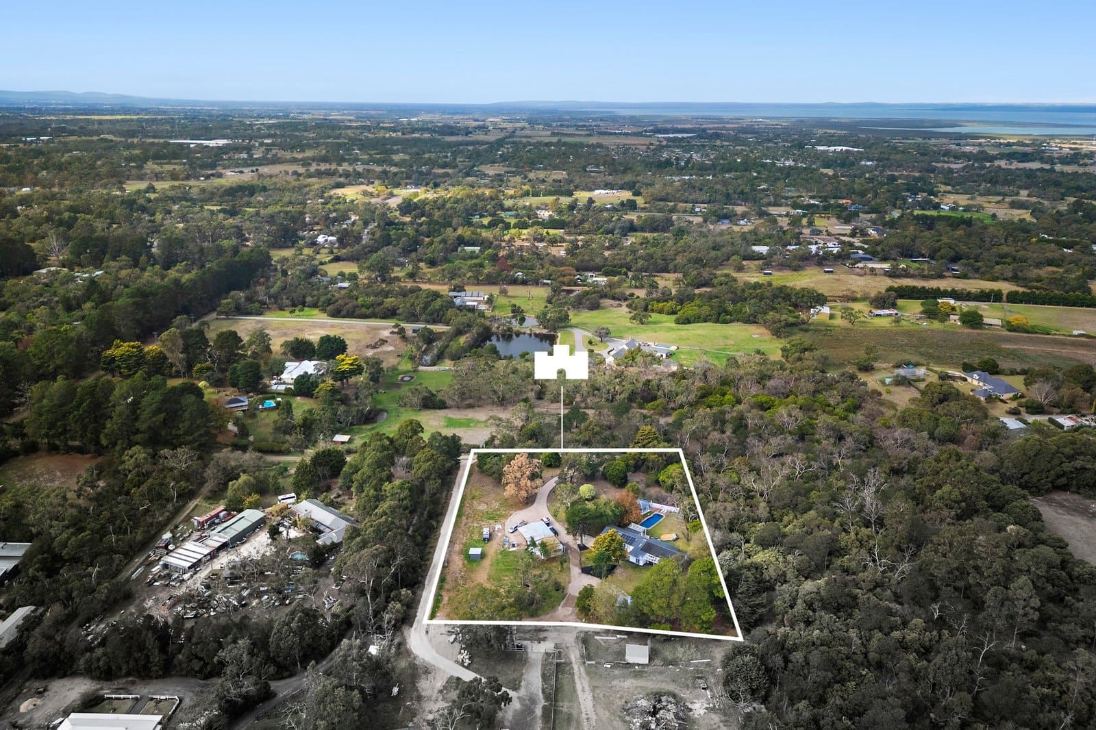55 West Road, Langwarrin South - Thumbnail 2