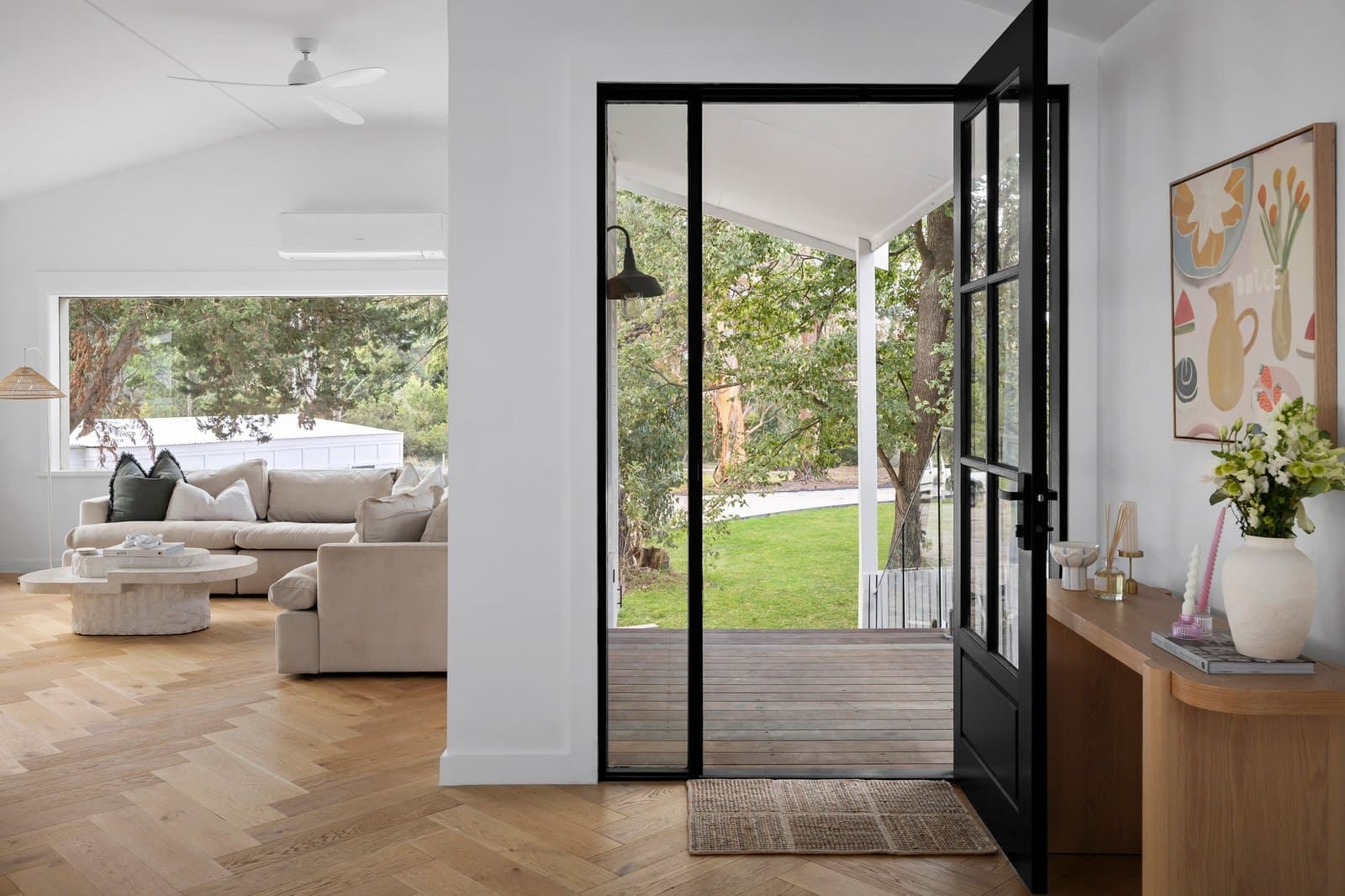 55 West Road, Langwarrin South - Thumbnail 3