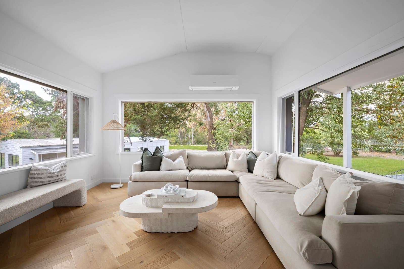 55 West Road, Langwarrin South - Thumbnail 4