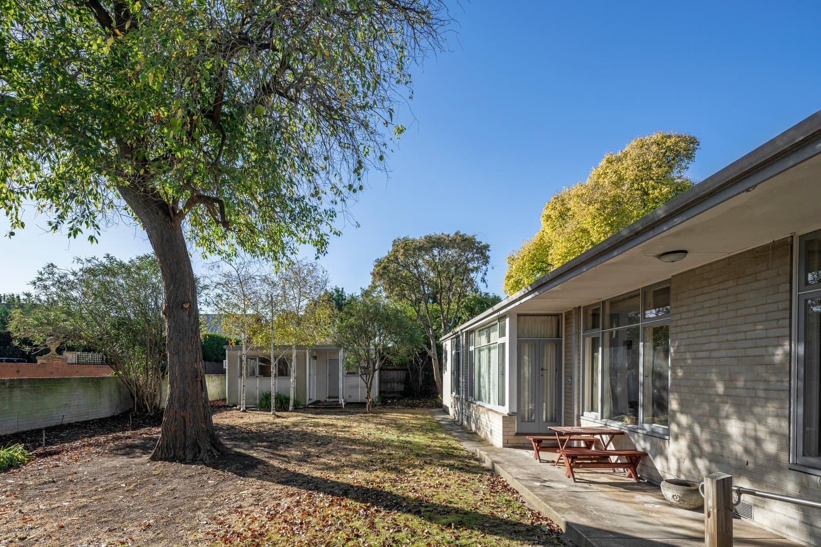 12 Denham Place, Toorak - Thumbnail 4