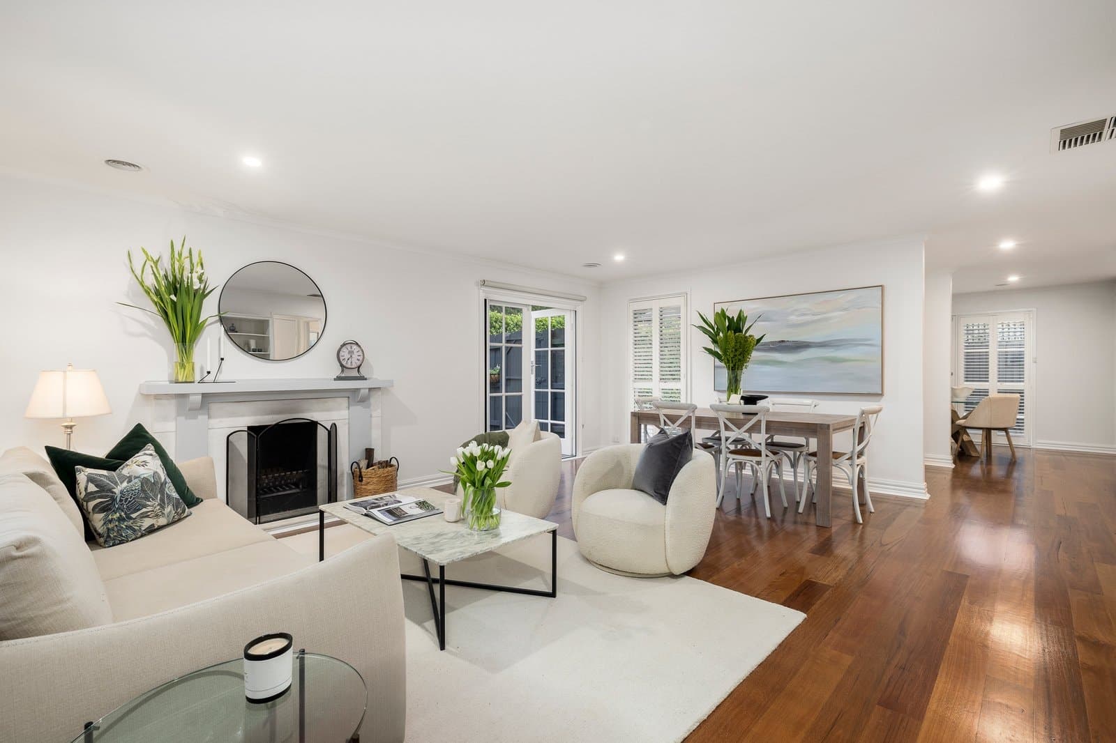 12a Ferncroft Avenue, Malvern East - Image 1