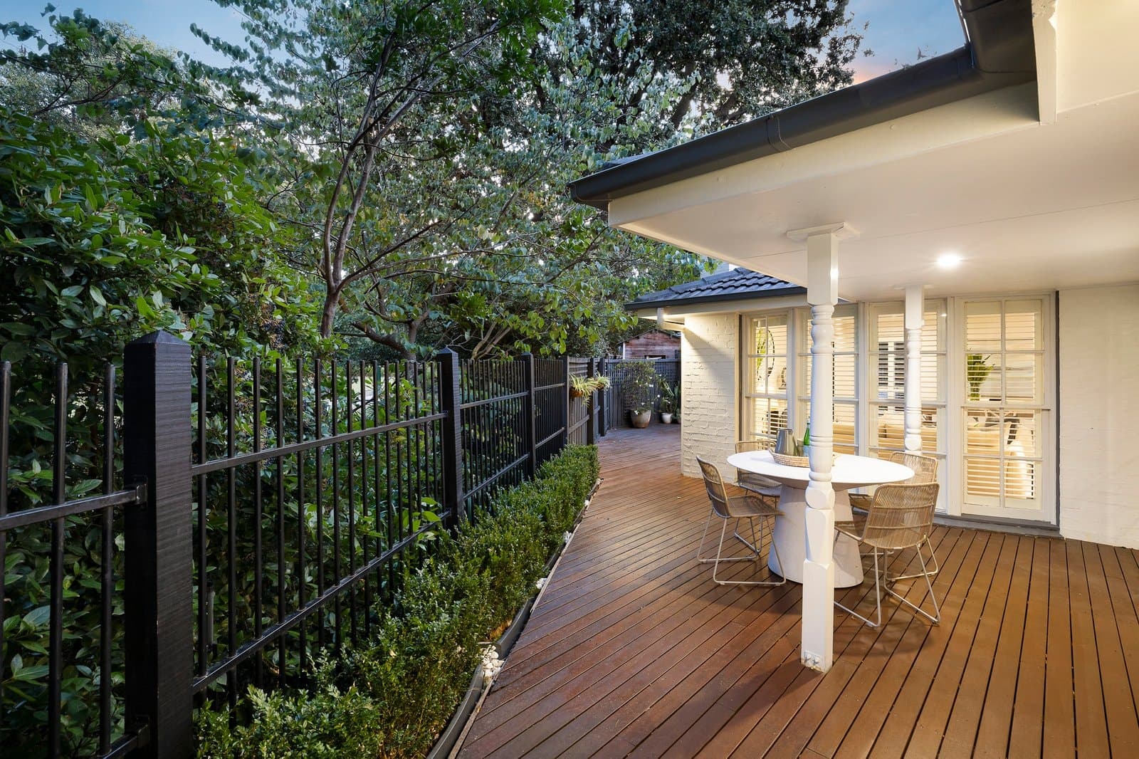 12a Ferncroft Avenue, Malvern East - Thumbnail 2