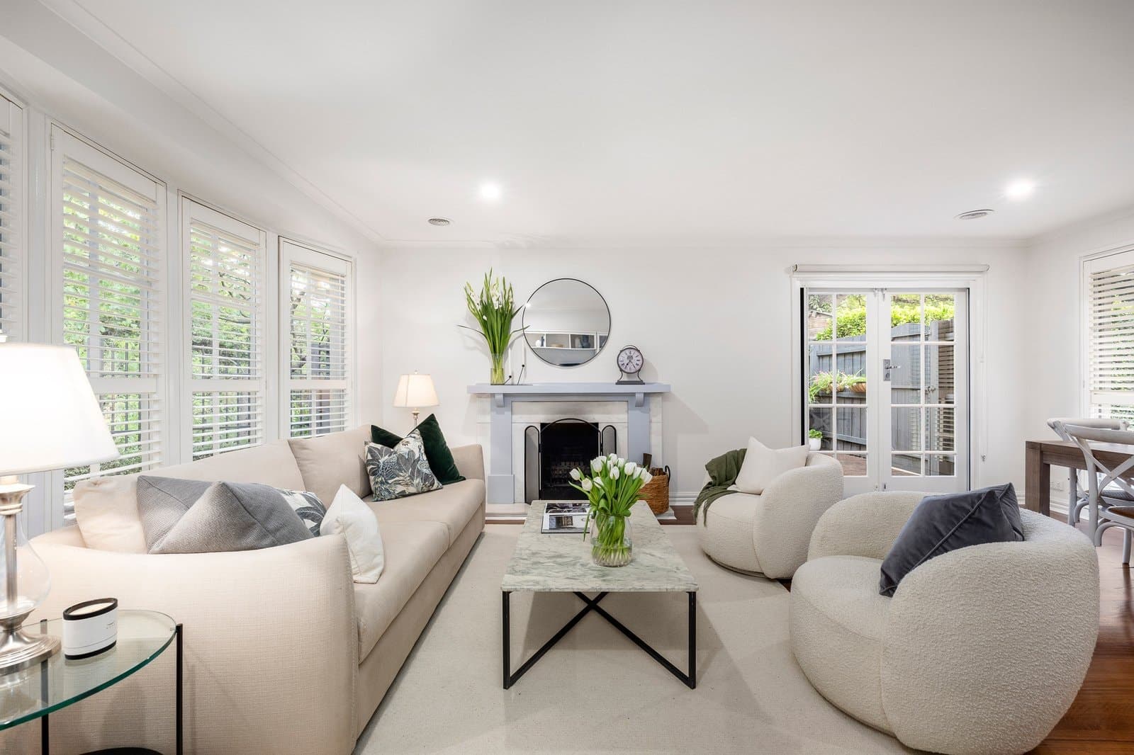 12a Ferncroft Avenue, Malvern East - Thumbnail 3