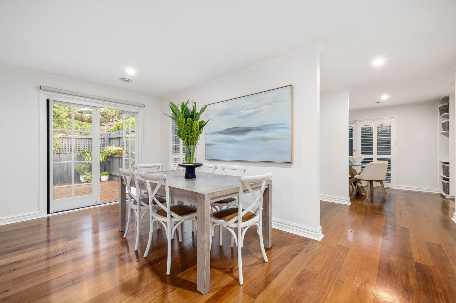 12a Ferncroft Avenue, Malvern East - Thumbnail 4