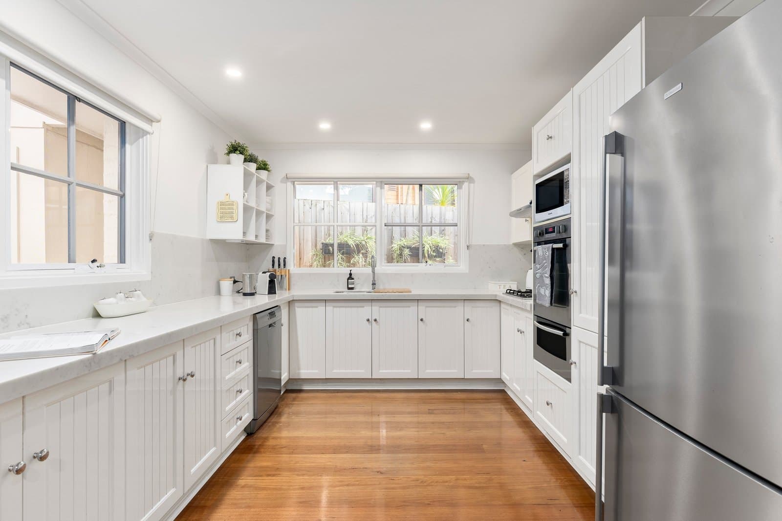 12a Ferncroft Avenue, Malvern East - Thumbnail 5