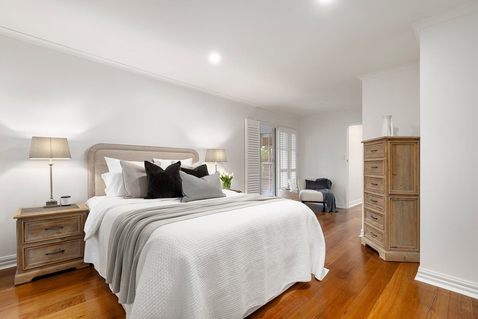 12a Ferncroft Avenue, Malvern East - Thumbnail 6