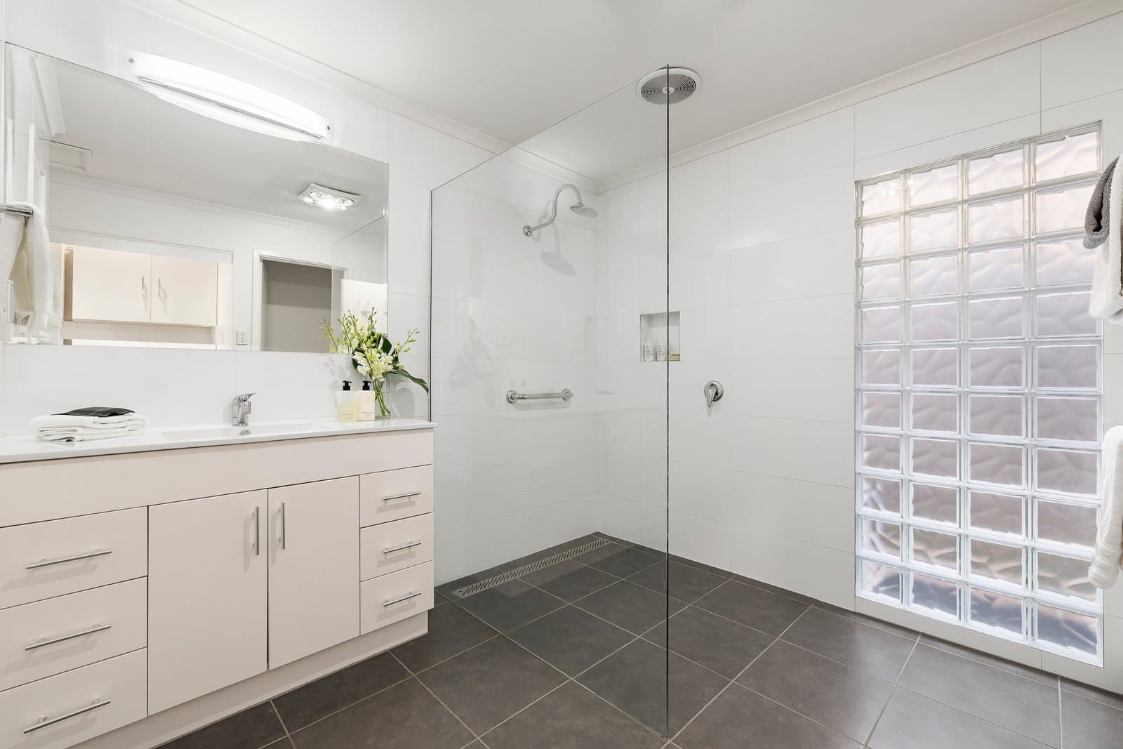 12a Ferncroft Avenue, Malvern East - Thumbnail 7