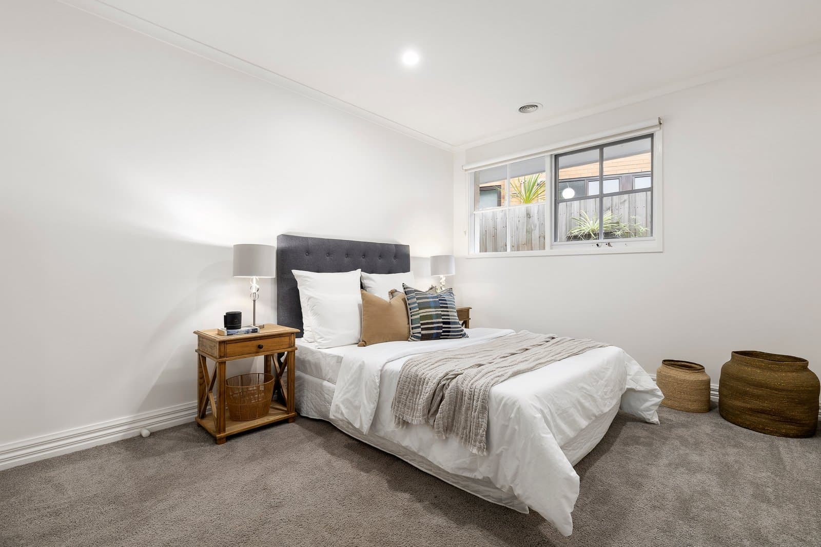 12a Ferncroft Avenue, Malvern East - Thumbnail 8