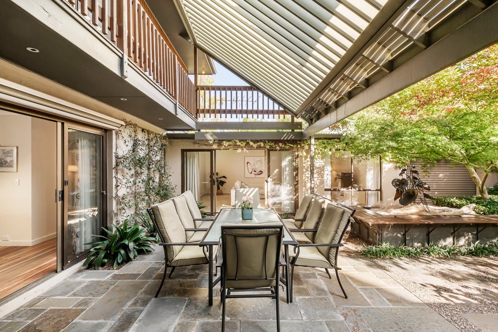 20 Valency Road, Glen Iris - Thumbnail 2