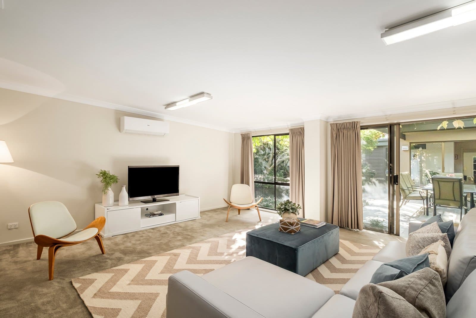 20 Valency Road, Glen Iris - Thumbnail 3