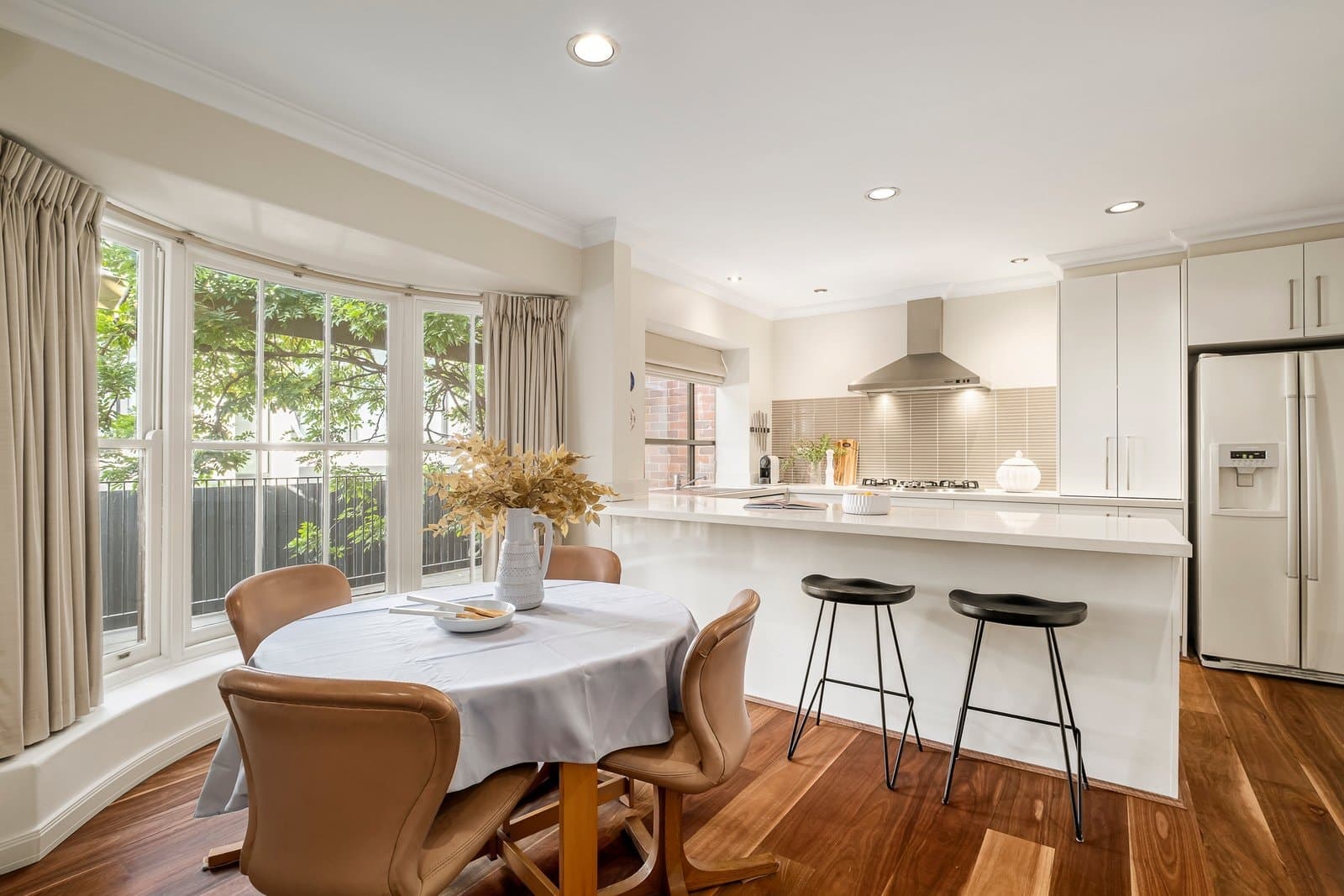 20 Valency Road, Glen Iris - Thumbnail 4