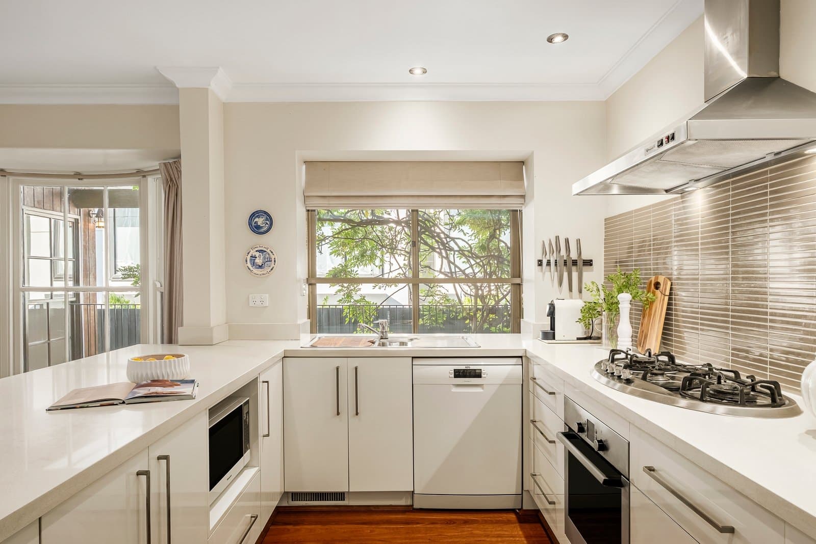 20 Valency Road, Glen Iris - Thumbnail 5