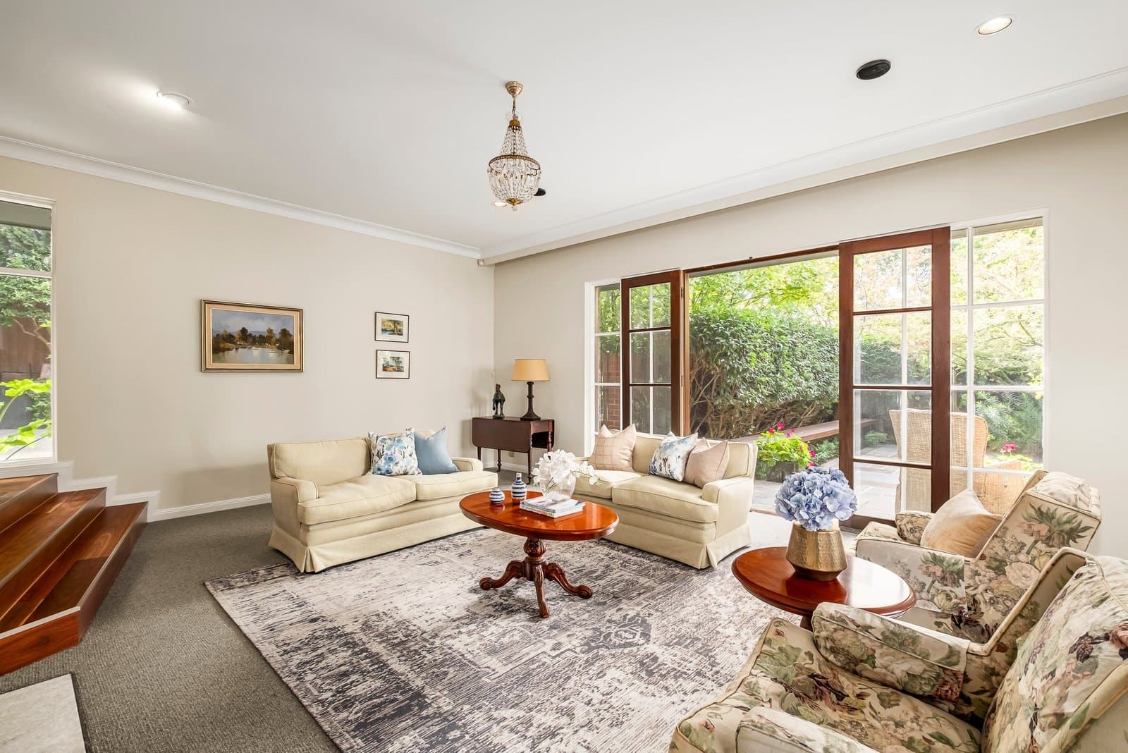 20 Valency Road, Glen Iris - Thumbnail 6