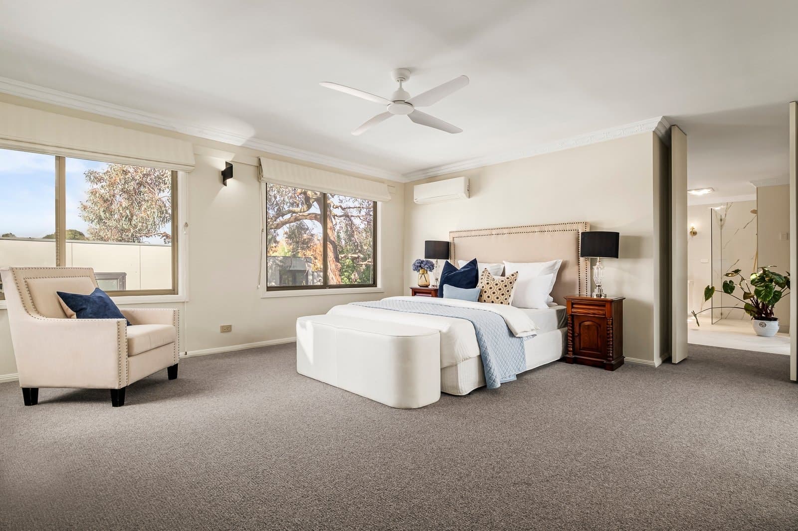 20 Valency Road, Glen Iris - Thumbnail 7
