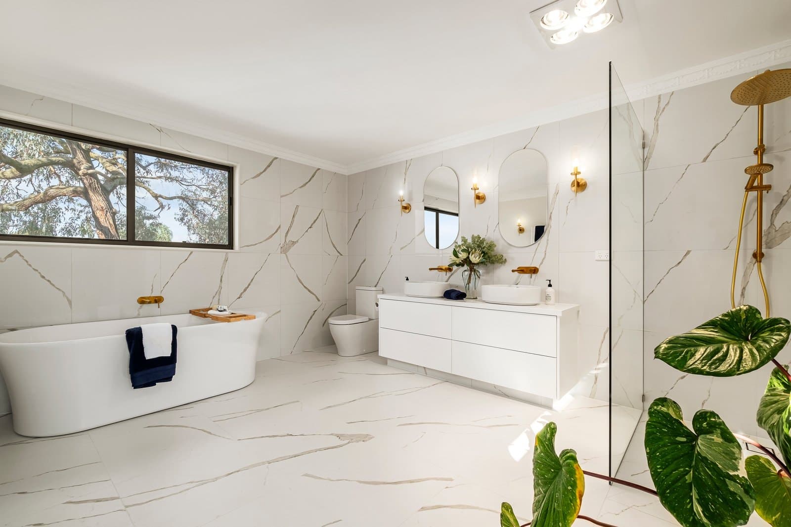 20 Valency Road, Glen Iris - Thumbnail 8