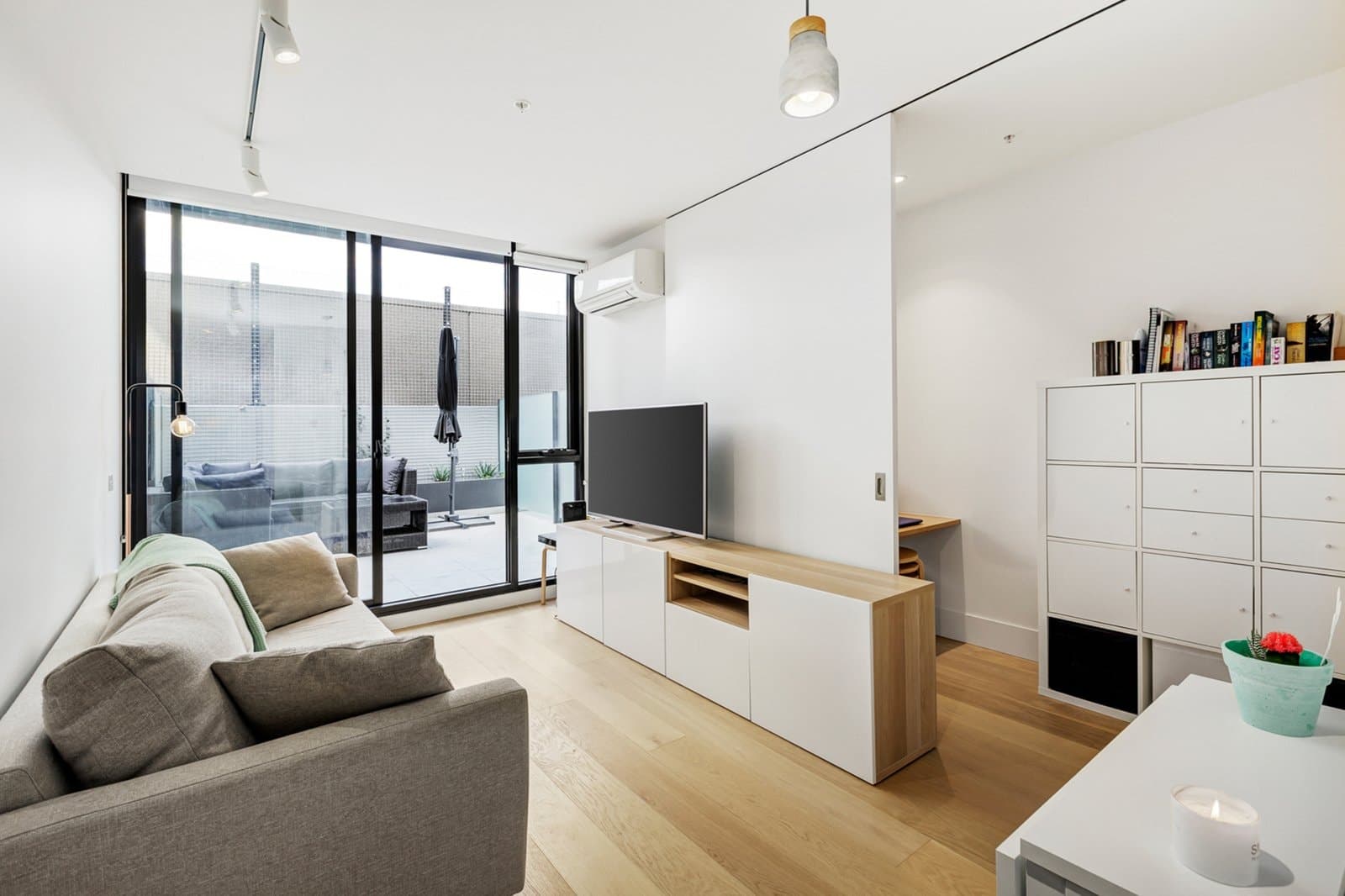 113/20 Camberwell Road, Hawthorn East - Thumbnail 2