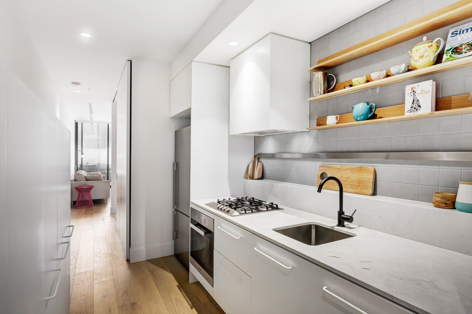 113/20 Camberwell Road, Hawthorn East - Thumbnail 3