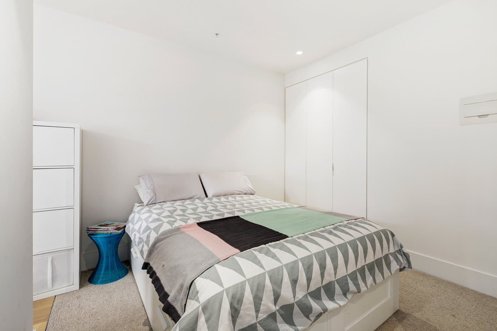 113/20 Camberwell Road, Hawthorn East - Thumbnail 4