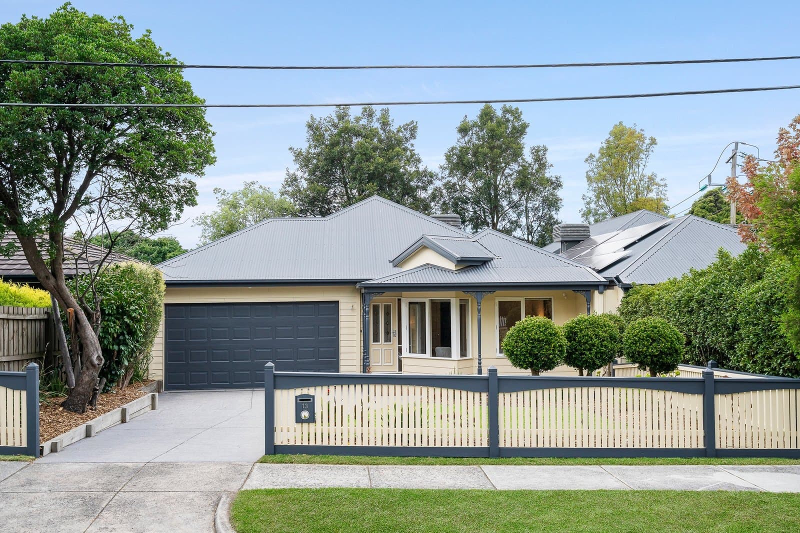 13 Walmer Street, Ringwood - Image 1