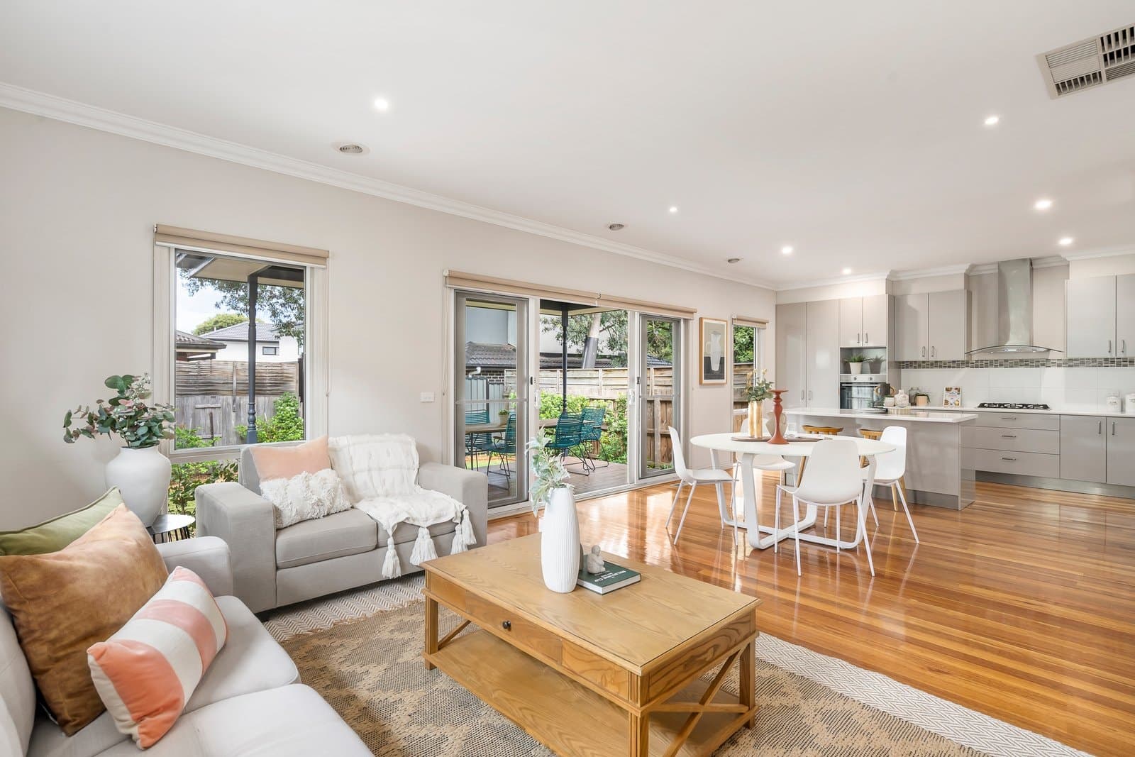 13 Walmer Street, Ringwood - Thumbnail 2