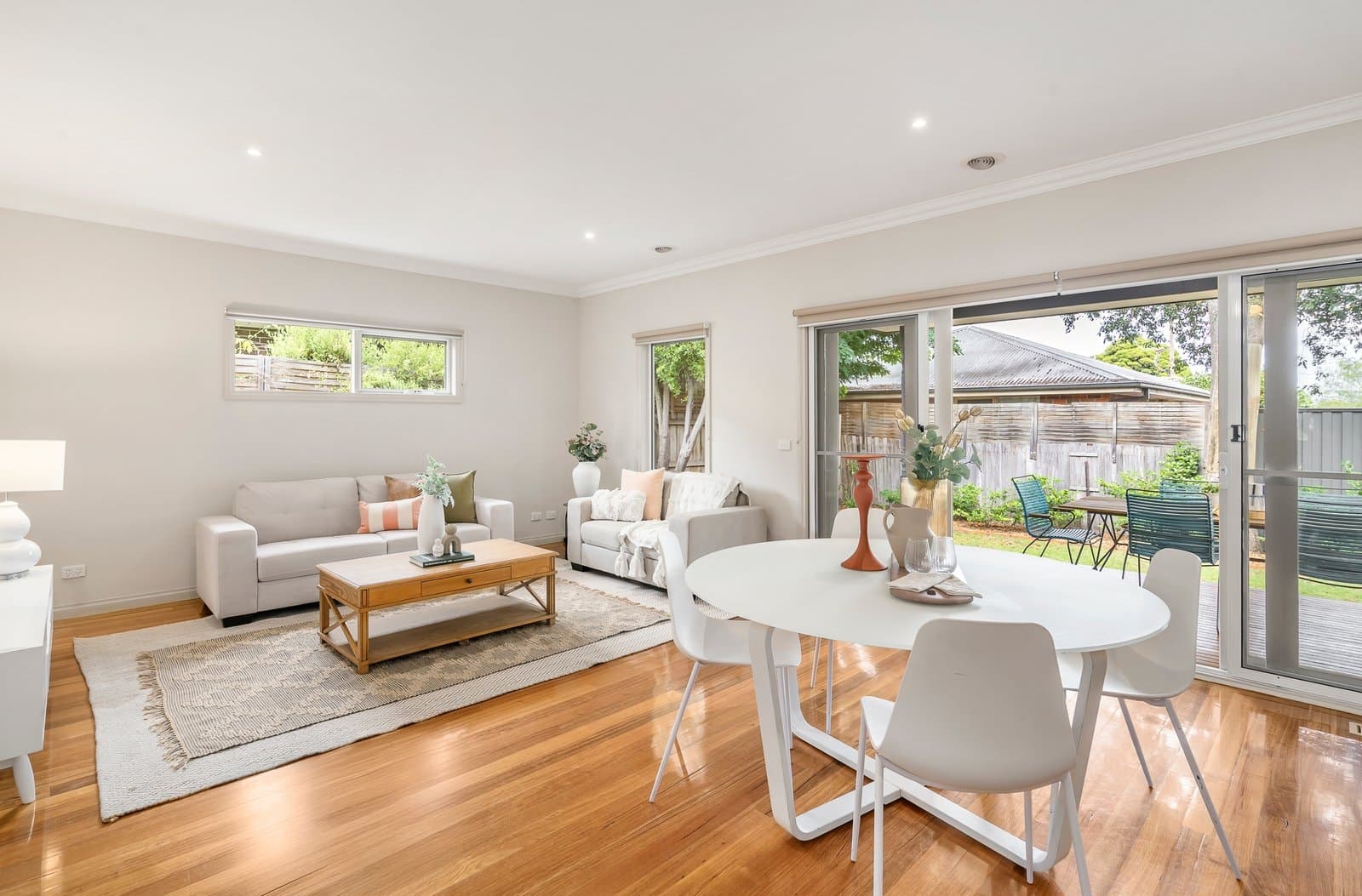 13 Walmer Street, Ringwood - Thumbnail 3