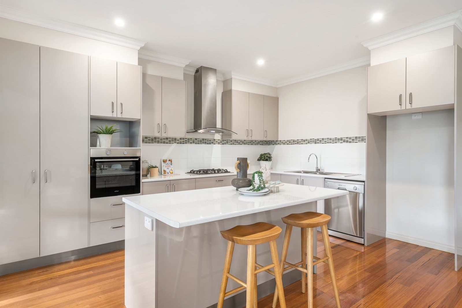 13 Walmer Street, Ringwood - Thumbnail 4