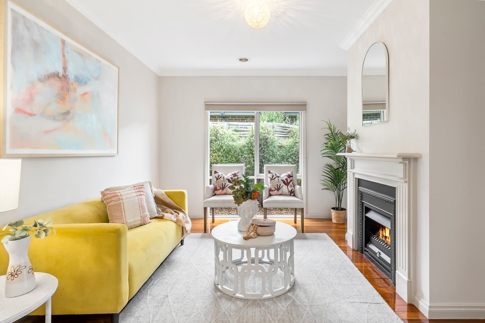 13 Walmer Street, Ringwood - Thumbnail 5