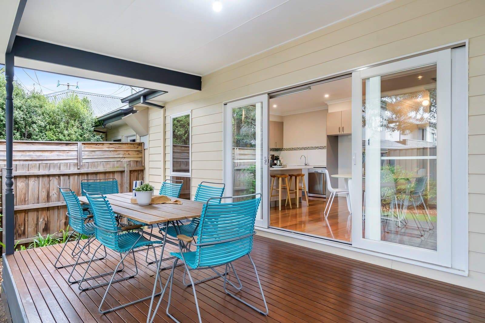 13 Walmer Street, Ringwood - Thumbnail 6