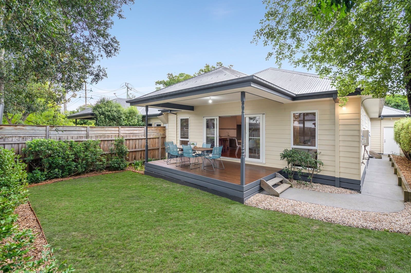 13 Walmer Street, Ringwood - Thumbnail 7