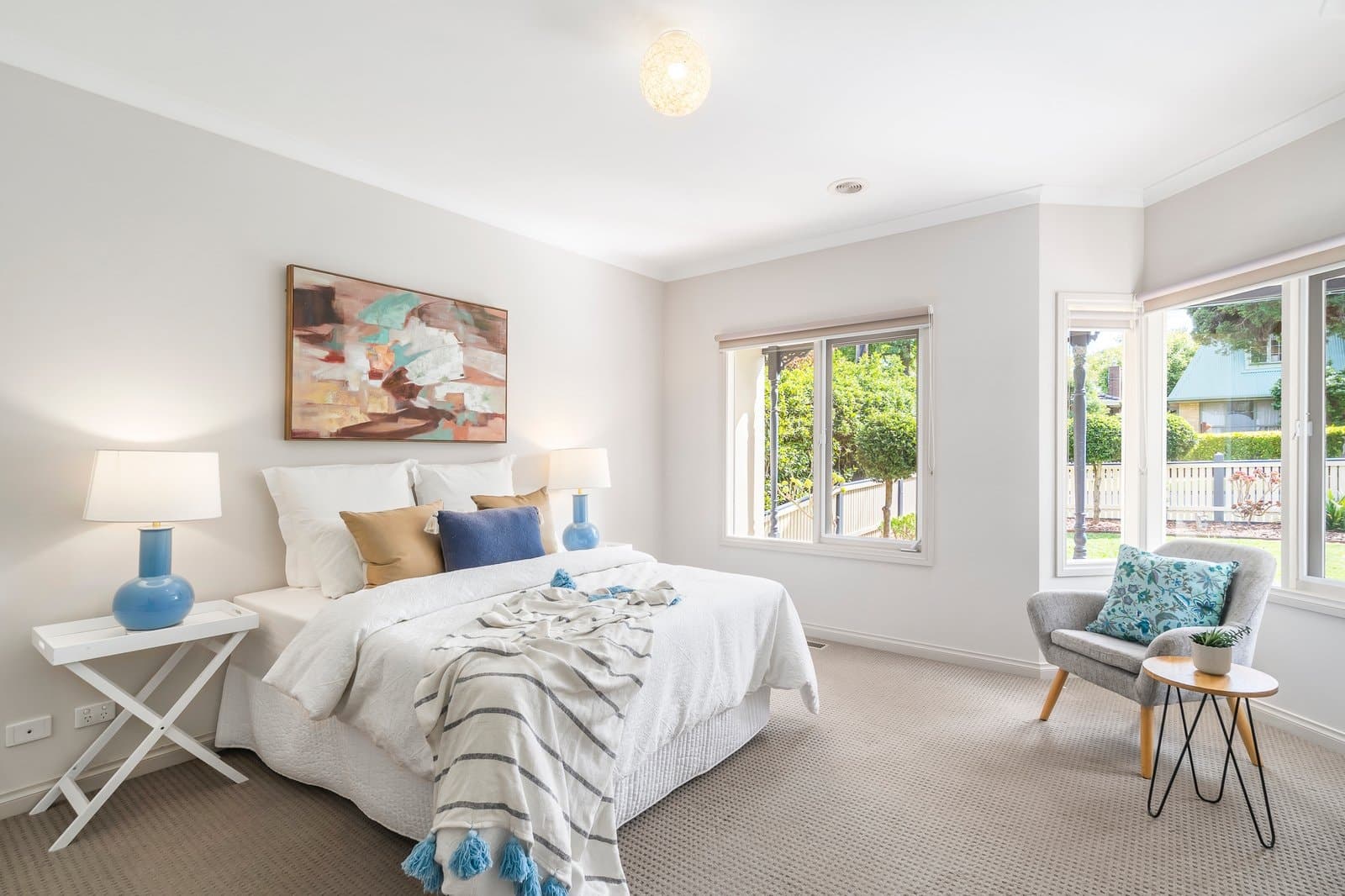 13 Walmer Street, Ringwood - Thumbnail 8