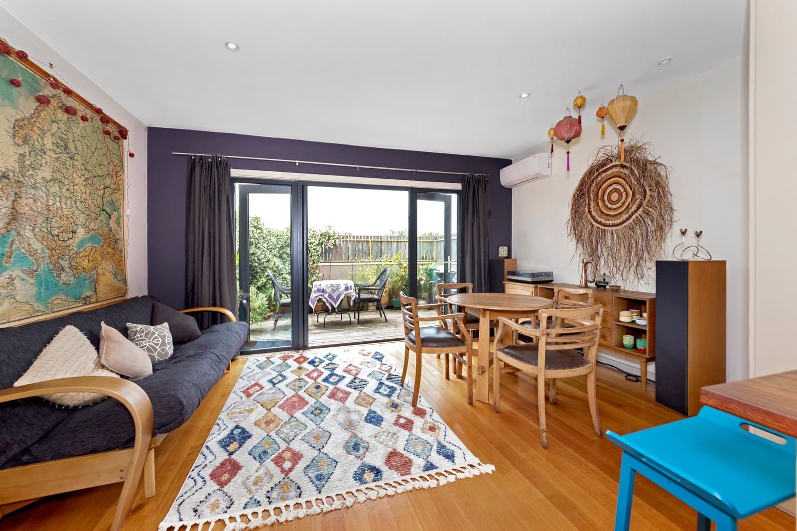 1/39 Murray Lane, Caulfield - Image 1