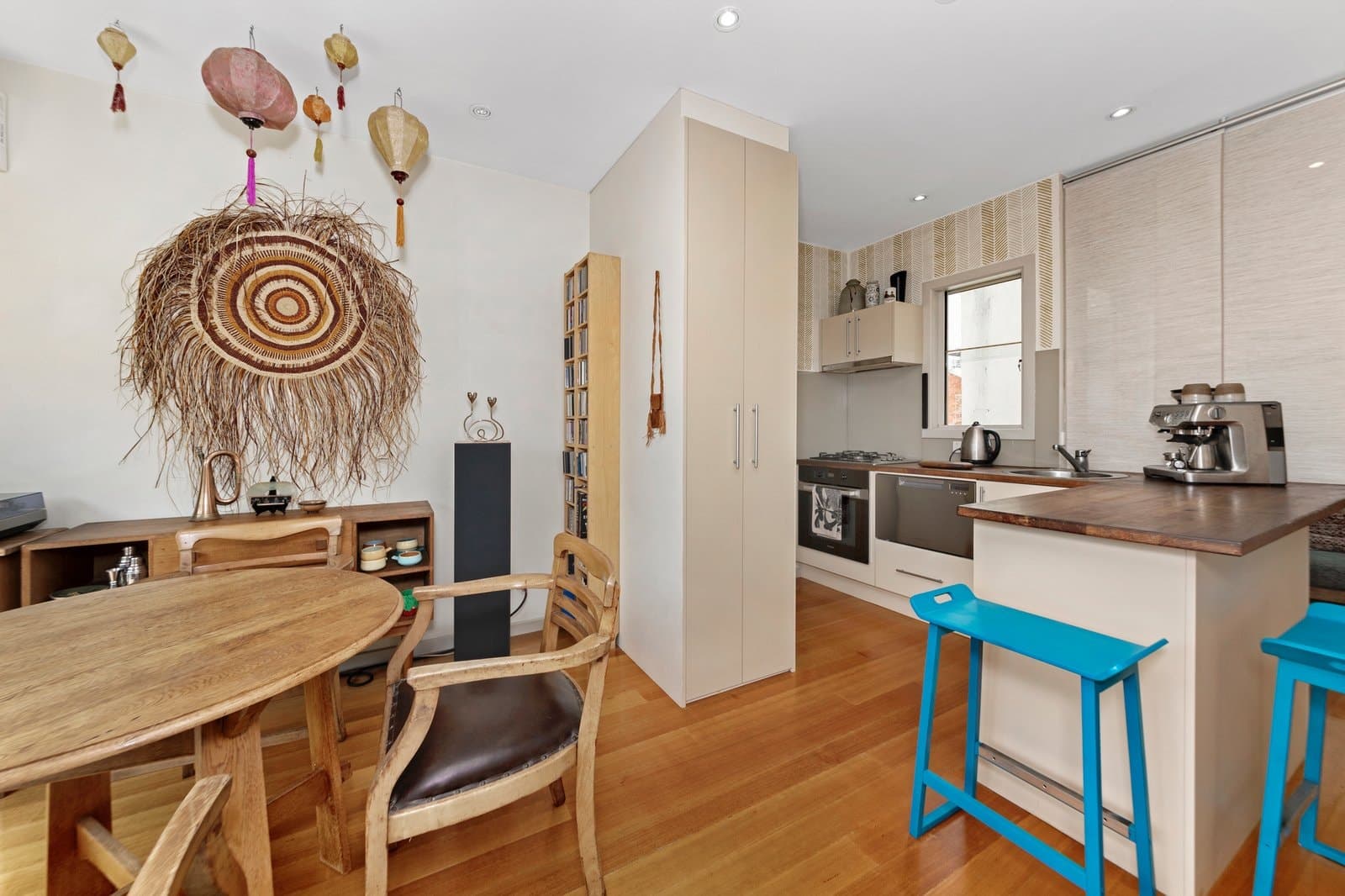 1/39 Murray Lane, Caulfield - Thumbnail 2