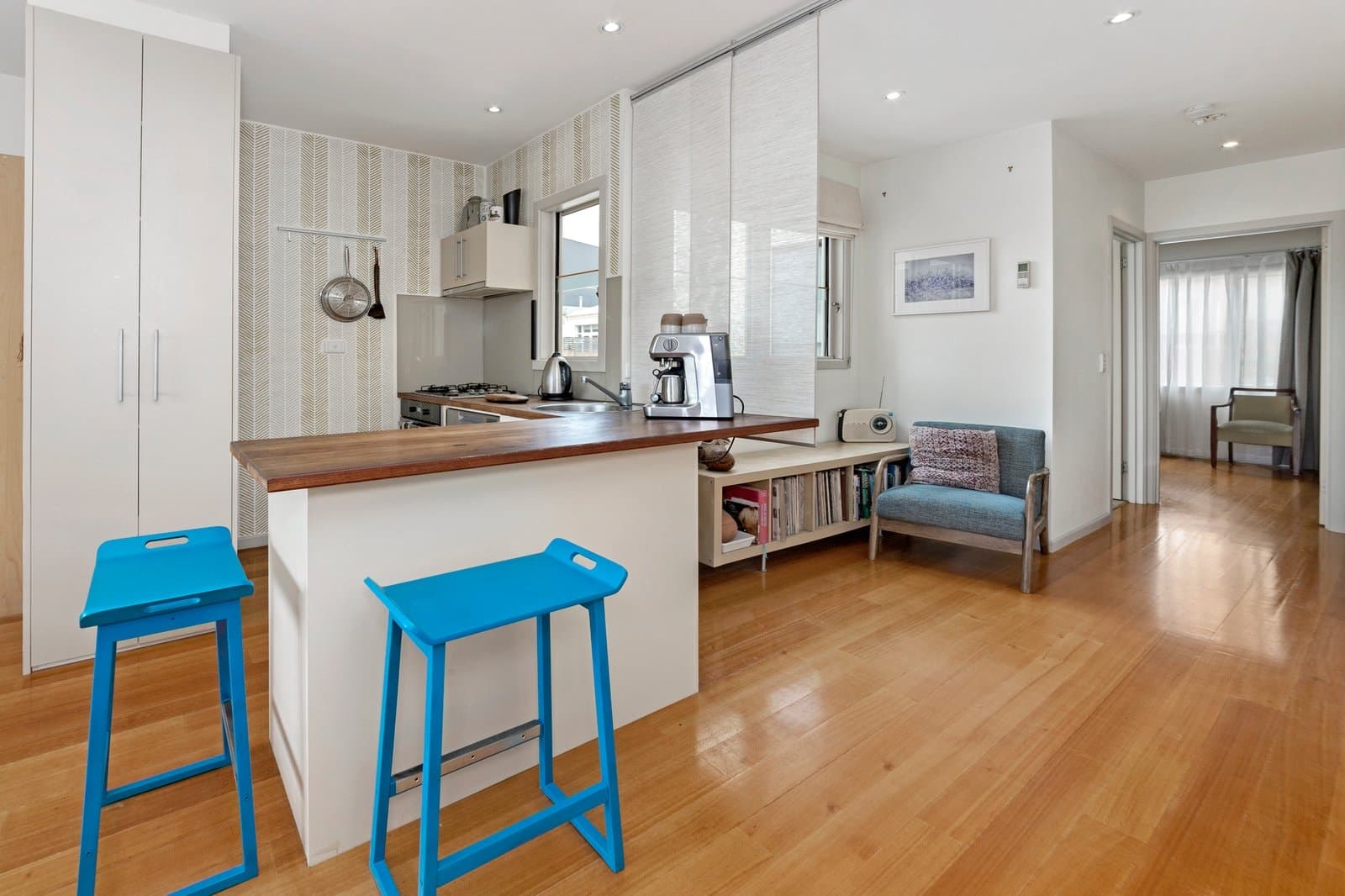 1/39 Murray Lane, Caulfield - Thumbnail 3