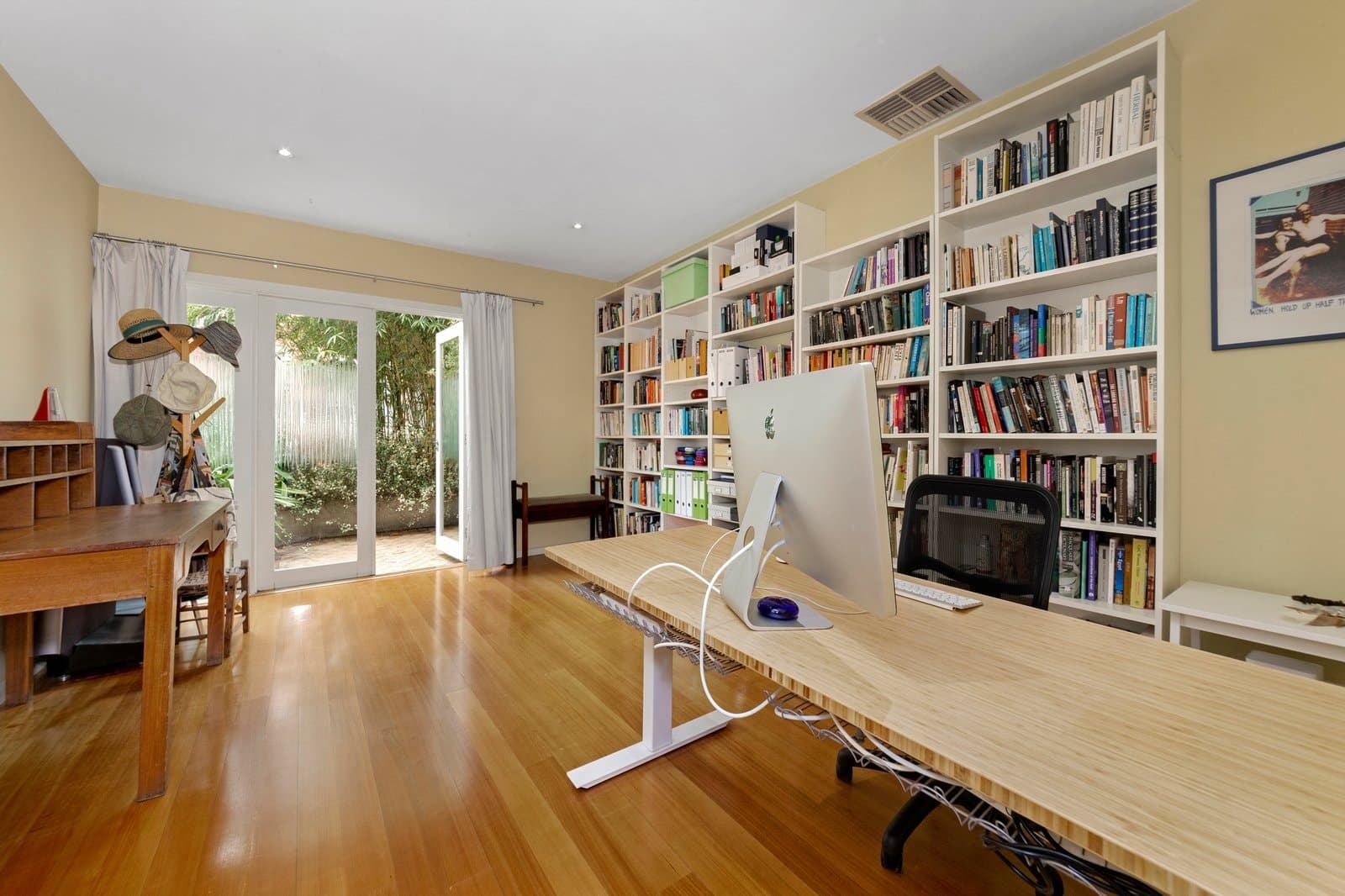 1/39 Murray Lane, Caulfield - Thumbnail 4
